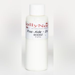 Holly North Pros-Aide Adhesive 2 oz
